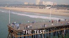 Le Test