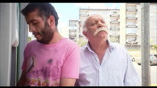 Épisode 25