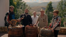 Épisode 4