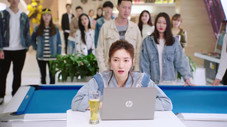 Épisode 2