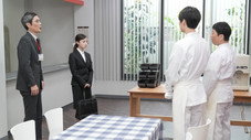 Épisode 56