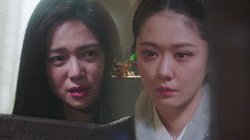 Épisode 14