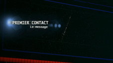 Le message