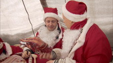 Épisode 9