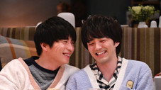 Épisode 4