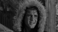 Épisode 11