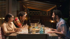 Épisode 4