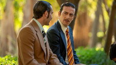 Épisode 4