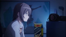 Épisode 1