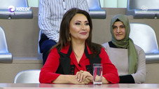 Épisode 5