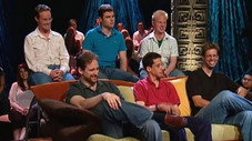 Épisode 7