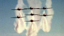 Parachute