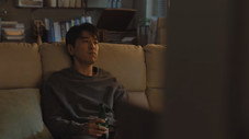 Épisode 13