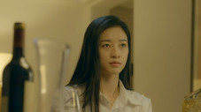 Épisode 13