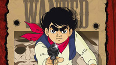 Épisode 28
