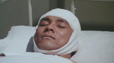 Ryoma est-il mort ?