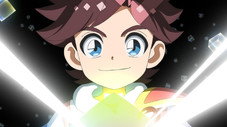 Épisode 12