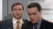 Épisode 221