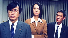 Épisode 18