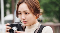 Épisode 6