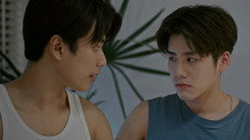 Épisode 2