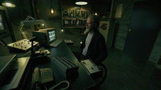 Épisode 6