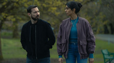 Épisode 3