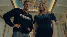 Épisode 4