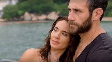 Épisode 7