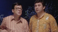 Épisode 435
