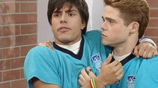 Épisode 97