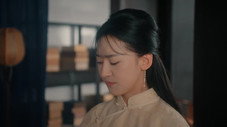 Épisode 7
