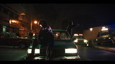 Épisode 5