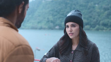 Épisode 2