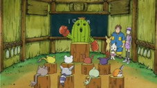Épisode 8