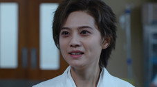 Épisode 16
