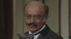 Épisode 19