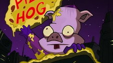 Épisode 19