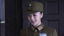 Épisode 21