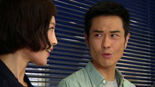 Épisode 2