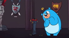Épisode 6