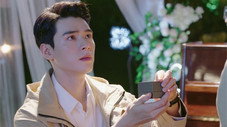 Épisode 35