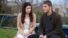 Épisode 13