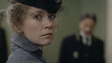 Épisode 1