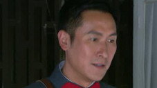 Épisode 9