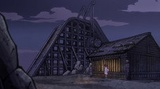 Épisode 25