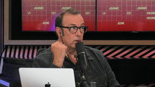 Épisode 29
