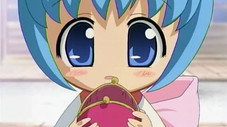 Épisode 8