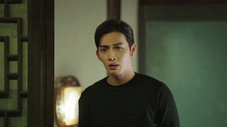 Épisode 7