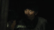 Épisode 6